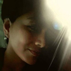 Meet your Posher, Annabel